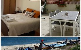 Verde Ria Apartamento